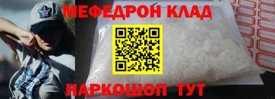 не бодяженный Нарткала