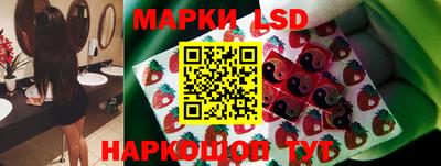 не бодяженный Нарткала