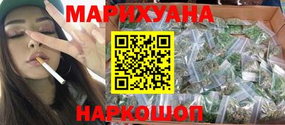 не бодяженный Нарткала
