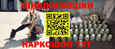 не бодяженный Нарткала
