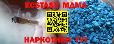не бодяженный Нарткала