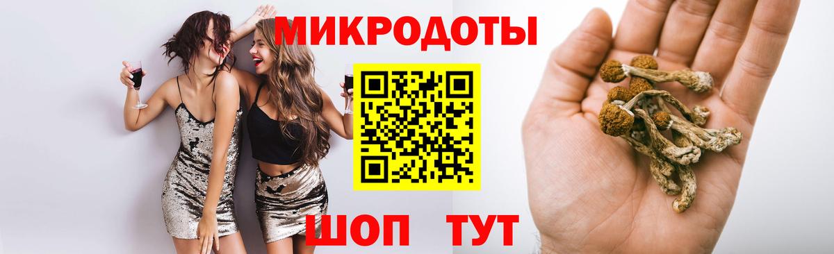 Галлюциногенные грибы MAGIC MUSHROOMS  Галлюциногенные грибы прущие грибы  Ульяновск  Вход с VPN 